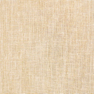 Anchor Champagne by Norbar Fabric