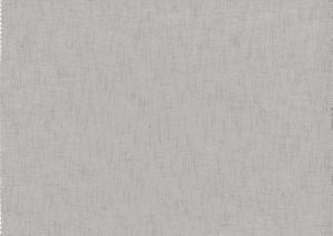 Anchor Grey by Norbar Designer Fabric METALICA 100% POLYESTER CHINA 106 - Swanky Fabrics -