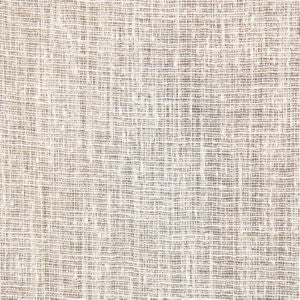Anchor Mercury by Norbar Designer Fabric METALICA 100% POLYESTER CHINA 106 - Swanky Fabrics -