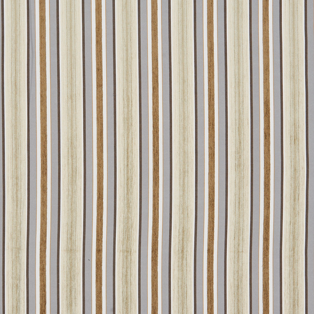 Anchor 34J7861 by JF Crypton Fabric Chromium Featuring Crypton Home 56% Rayon, 44% Polyester United States 51000 Horizontal: and Vertical: 4.5 55 - Fabric Carolina -
