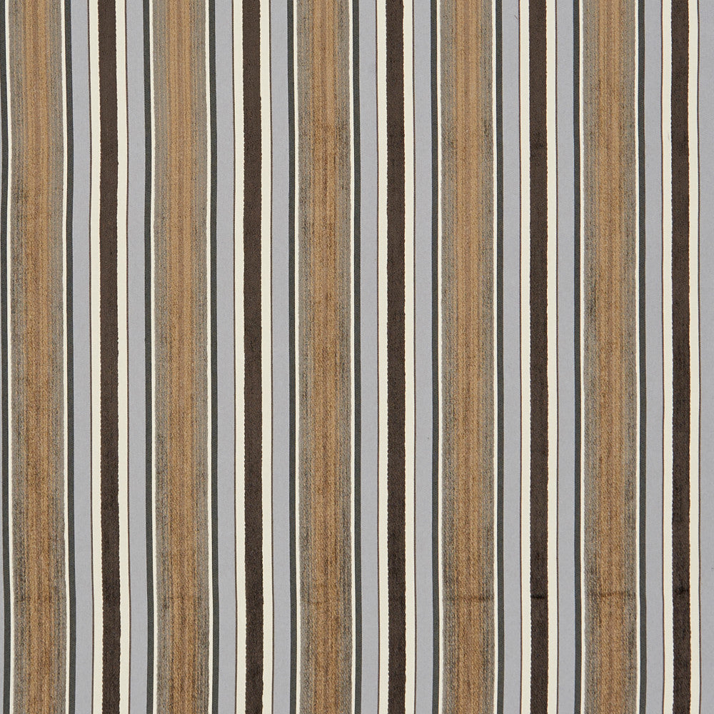 Anchor 37J7861 by JF Crypton Fabric Chromium Featuring Crypton Home 56% Rayon, 44% Polyester United States 51000 Horizontal: and Vertical: 4.5 55 - Fabric Carolina -