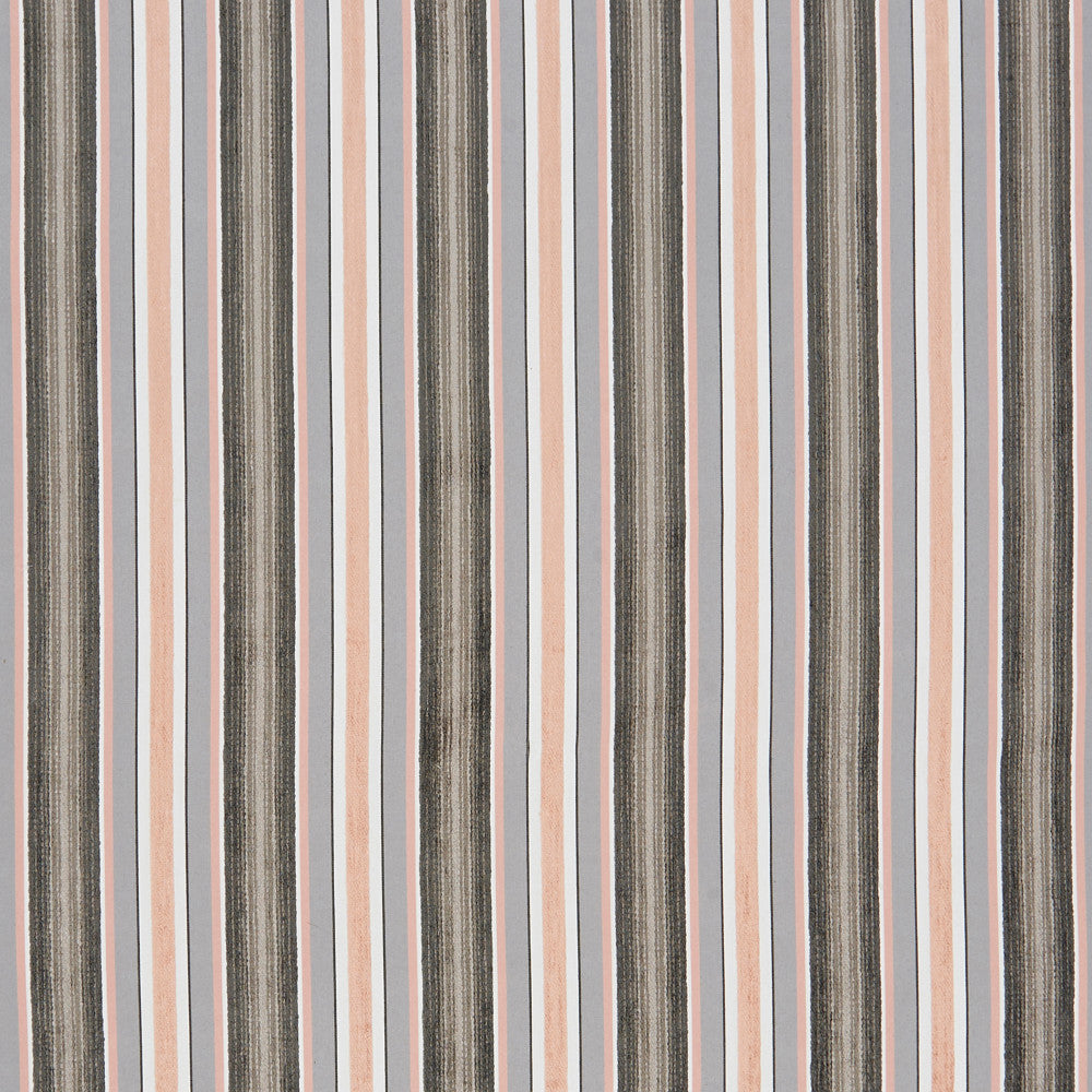 Anchor 43J7861 by JF Crypton Fabric Chromium Featuring Crypton Home 56% Rayon, 44% Polyester United States 51000 Horizontal: and Vertical: 4.5 55 - Fabric Carolina -
