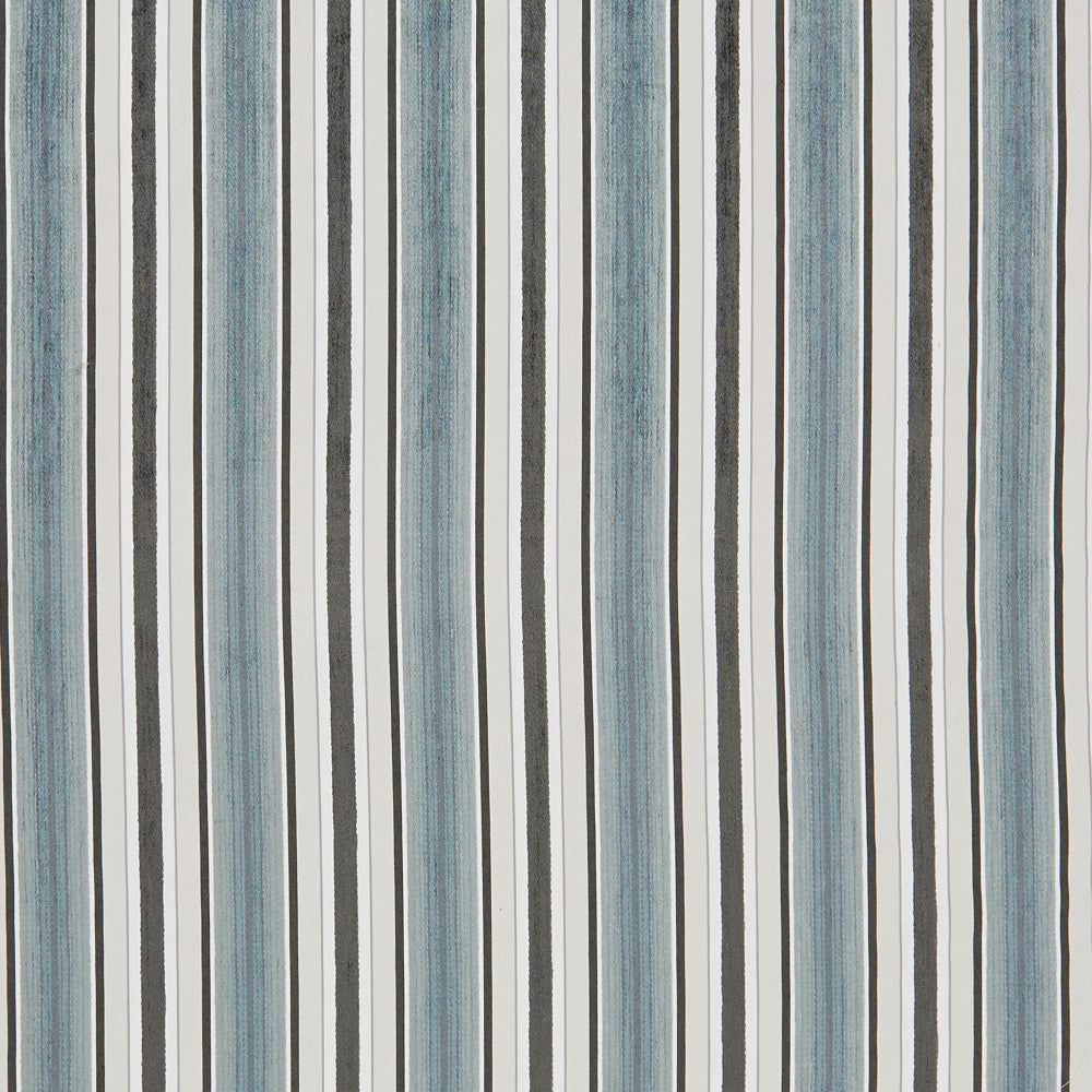 Anchor 68J7861 by JF Crypton Fabric Chromium Featuring Crypton Home 56% Rayon, 44% Polyester United States 51000 Horizontal: and Vertical: 4.5 55 - Fabric Carolina -