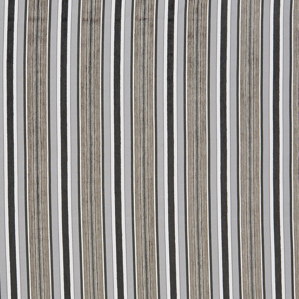 Anchor 95J7861 by JF Crypton Fabric Chromium Featuring Crypton Home 56% Rayon, 44% Polyester United States 51000 Horizontal: and Vertical: 4.5 55 - Fabric Carolina -