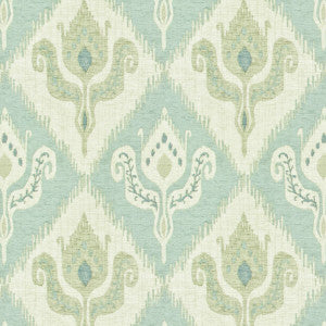 Ancient 1 Shoreline by Stout Fabric