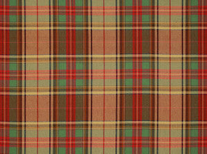 Anct Campbell Ivy League 234 by Covington Fabric