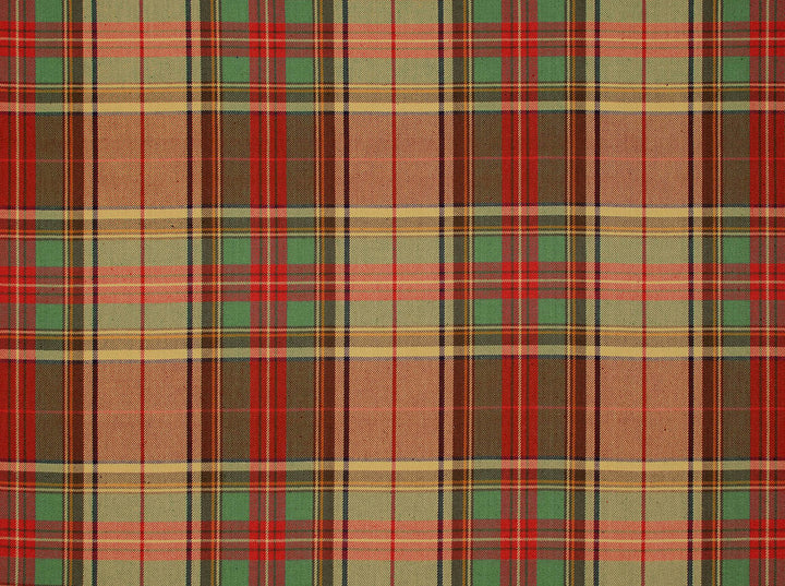 Anct Campbell Ivy League 234 by Covington Fabric our website for purchase 100% Cotton Dobby India 20000 Horizontal: 5.5" and Vertical: 8.5" 54" - Fabric Carolina -