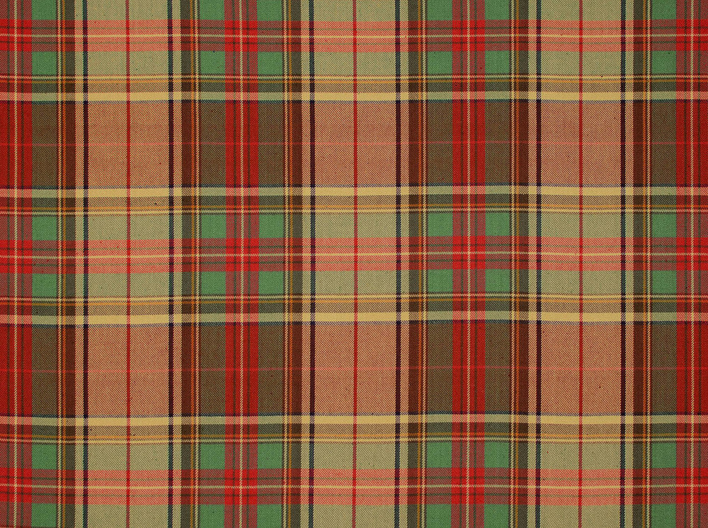 Anct Campbell Ivy League 234 by Covington Fabric 100% COTTON DOBBY India 20000 Horizontal: 5.5 and Vertical: 8.5 54 - Fabric Carolina -