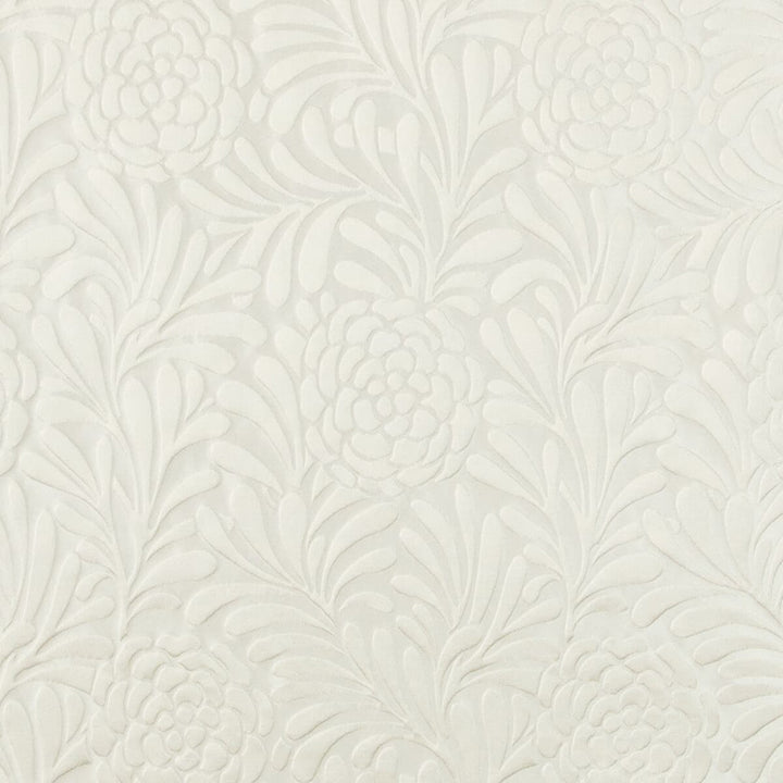 Andalucia 1 Desert by Stout Fabric RAINBOW LIBRARY VANILLA/PARCHMENT 66%POL 19%LIN 15%COT INDIA </p><p>Repeat: 13 54 in - Fabric Carolina -