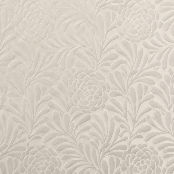 Andalucia 3 Ivory by Stout Fabric RAINBOW LIBRARY VANILLA/PARCHMENT 66%POL 19%LIN 15%COT INDIA </p><p>Repeat: 13 54 in - Fabric Carolina -