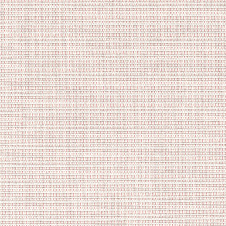 Anderson 1 Hibiscus by Stout Fabric Stout Fabric Anderson 1 HibiscusFabric WELL SUITED SUNBRELLA 100%SN USA </p><p>Repeat: H: 0.000, V: 0.291 54 in - Fabric Carolina -