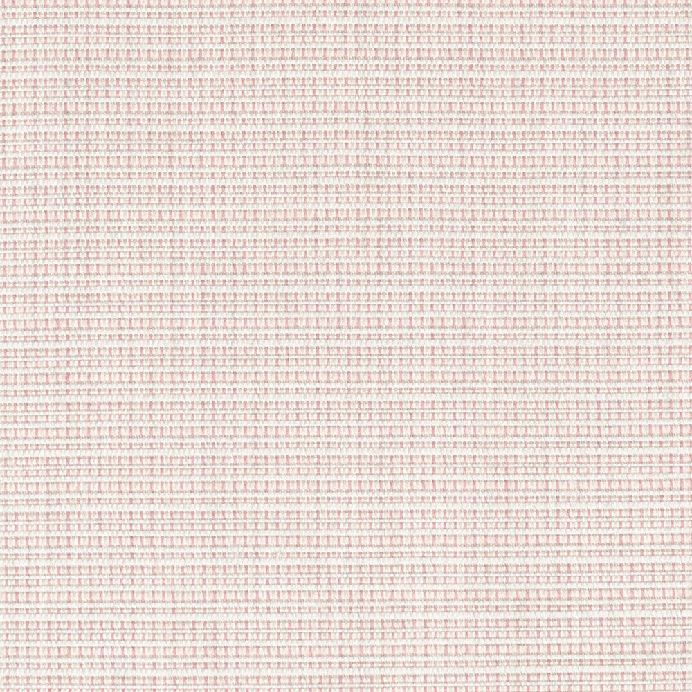 Anderson 1 Hibiscus by Stout Fabric WELL SUITED SUNBRELLA 100%SN USA WYZENBEEK 15 000 DOUBLE RUB WEAR TEST (HEAVY DUTY) FLAME RETARDANT-U.F.A.C. CLASS 1 CATB 117-2013 LIGHTFASTNESS-AATCC TM 16 (1500 HOURS) Horizontal: 0 and Vertical: 0.291 54 in - Fabric Carolina -