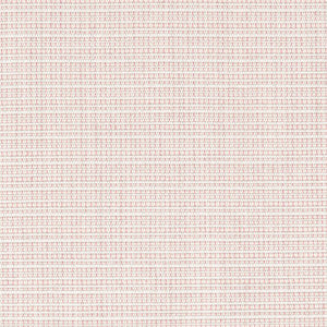 Anderson 1 Hibiscus by Stout Fabric