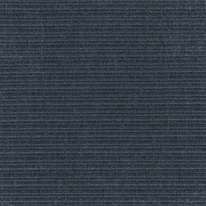 Anderson 2 Navy by Stout Fabric