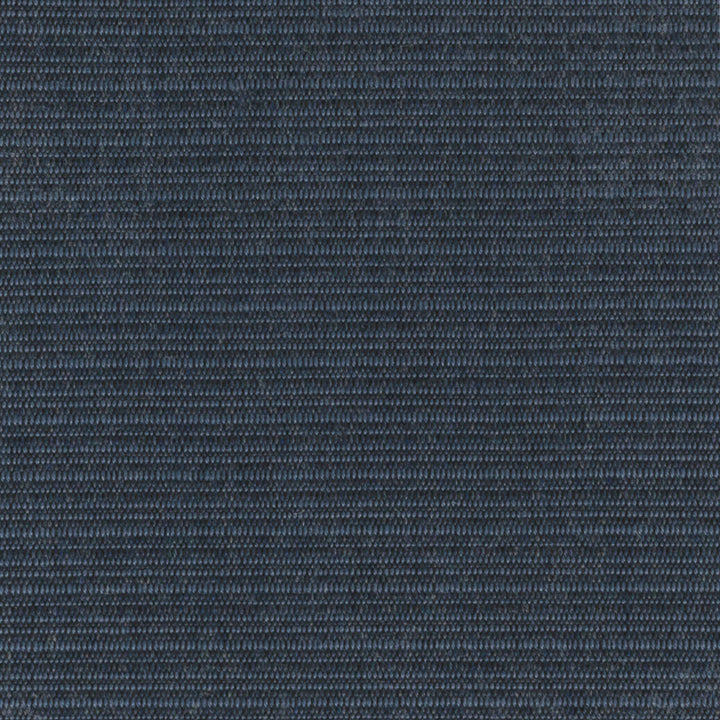 Anderson 2 Navy by Stout Fabric WELL SUITED SUNBRELLA 100%SN USA Horizontal: 0.000 and Vertical: 0.291 54 in - Fabric Carolina -