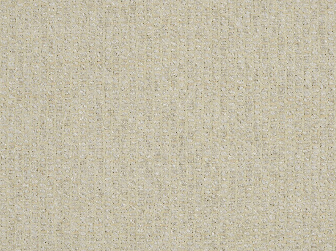 Anderson 141 Cream by Covington Designer Fabric