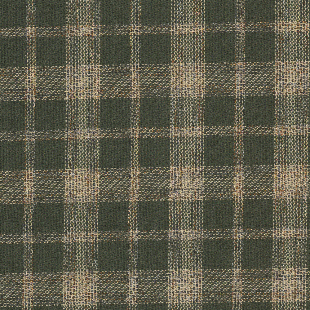 Andi 1 Clover by Stout Fabric Stout Fabric Andi 1 CloverFabric Off The Grid 100%Pol India </p><p>Repeat: H: 5.5, V: 7.5 54 in - Fabric Carolina -