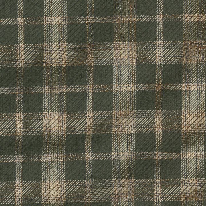 Andi 1 Clover by Stout Fabric Stout Fabric Andi 1 CloverFabric Off The Grid 100%Pol India </p><p>Repeat: H: 5.5, V: 7.5 54 in - Fabric Carolina -