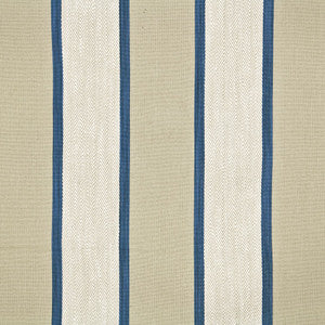 Andover 1 Harbor by Stout Fabric