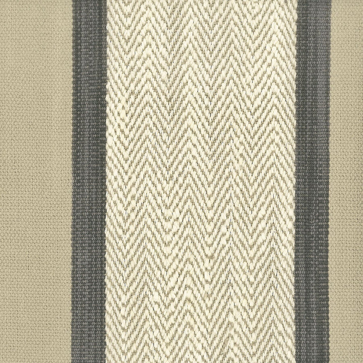 Andover 2 Pewter by Stout Fabric COMFORTABLE LIVING SHADOW/SLATE 100%COT INDIA Horizontal: 8.5 and Vertical: 0 54 in - Fabric Carolina -