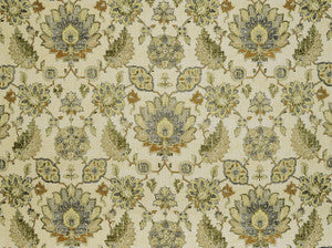 Andora Travertine 145 by Covington Fabric