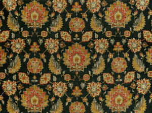 Andora Cindersmoke 949 by Covington Fabric