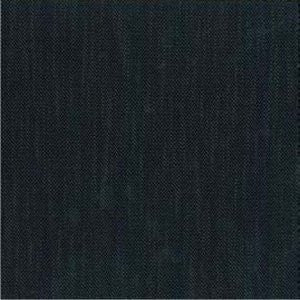 Andover Coal 912 by Norbar Fabric 100% POLYESTER 50,000 WYZENBEEK </p><p>Repeat: 56" - Fabric Carolina -
