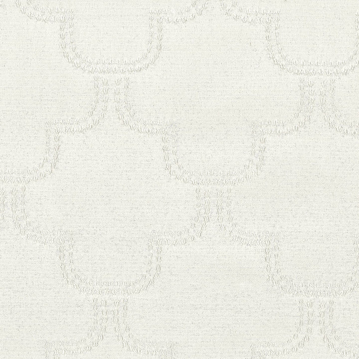 Andrew 1 Grey by Stout Fabric Color My Window Silver/Smoke 100% Polyester CHINA WYZENBEEK 60 000 DOUBLE RUB WEAR TEST (HEAVY DUTY) Horizontal: 3.5 and Vertical: 3.5 58 in - Fabric Carolina -