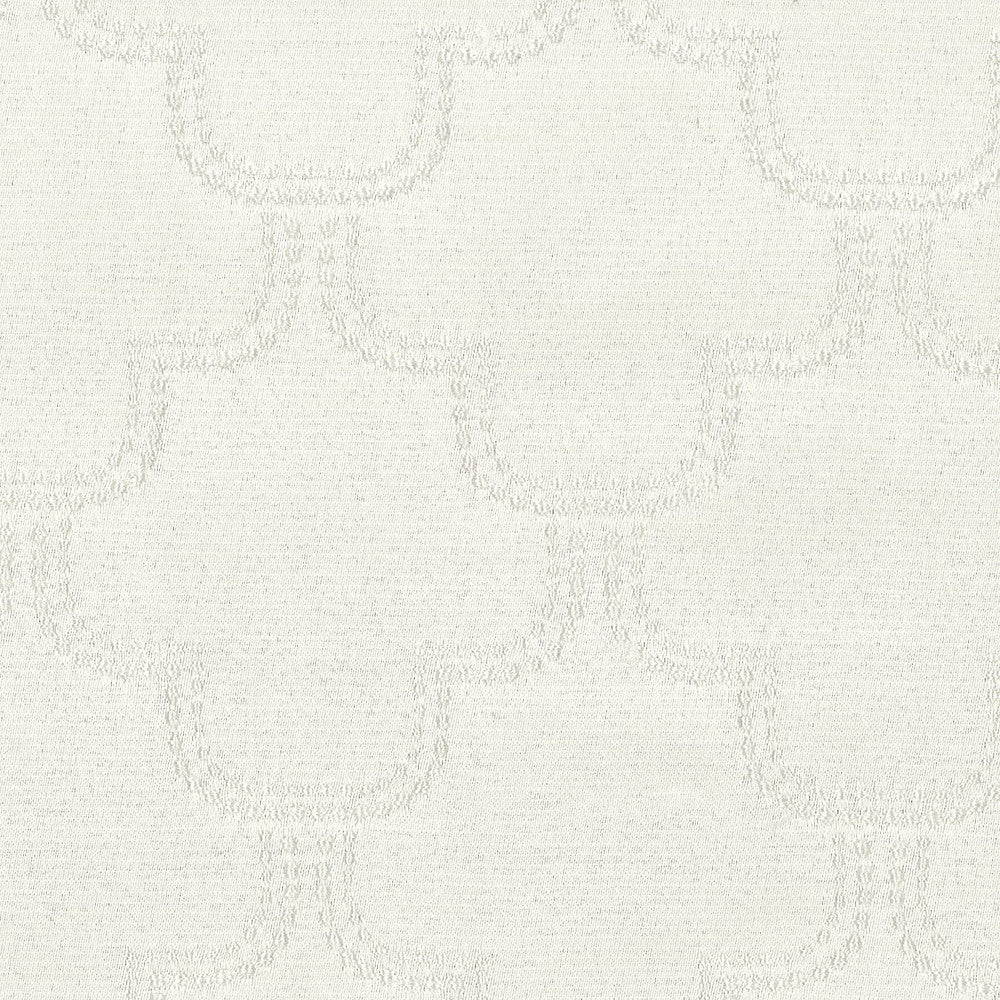 Andrew 1 Grey by Stout Fabric COLOR MY WINDOW SILVER/SMOKE 100%POL CHINA WYZENBEEK 60 000 DOUBLE RUB WEAR TEST (HEAVY DUTY) Horizontal: 3.5 and Vertical: 3.5 58 in - Fabric Carolina -