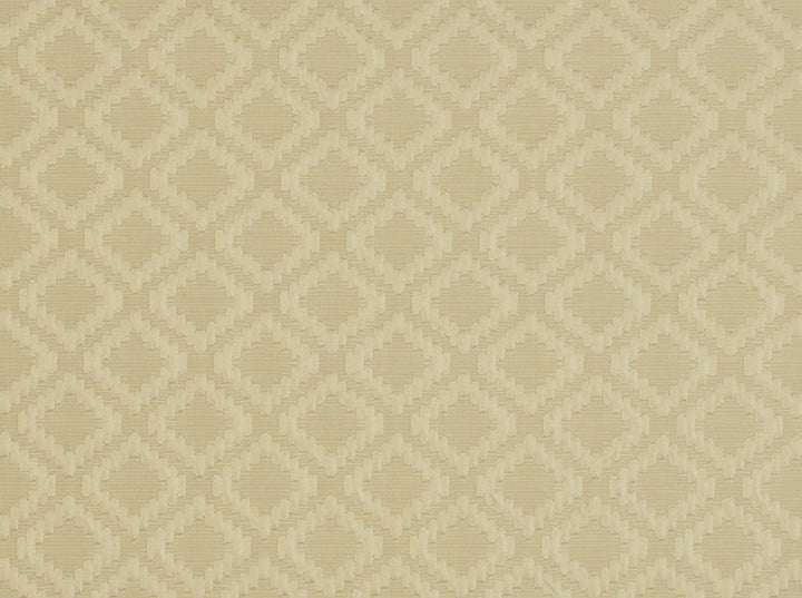 Andrea Sandstone 118 by Jennifer Adams Fabric our website for purchase 100% Polyester India 50000 Horizontal: 2.25" and Vertical: 2.13" 55" - Fabric Carolina -