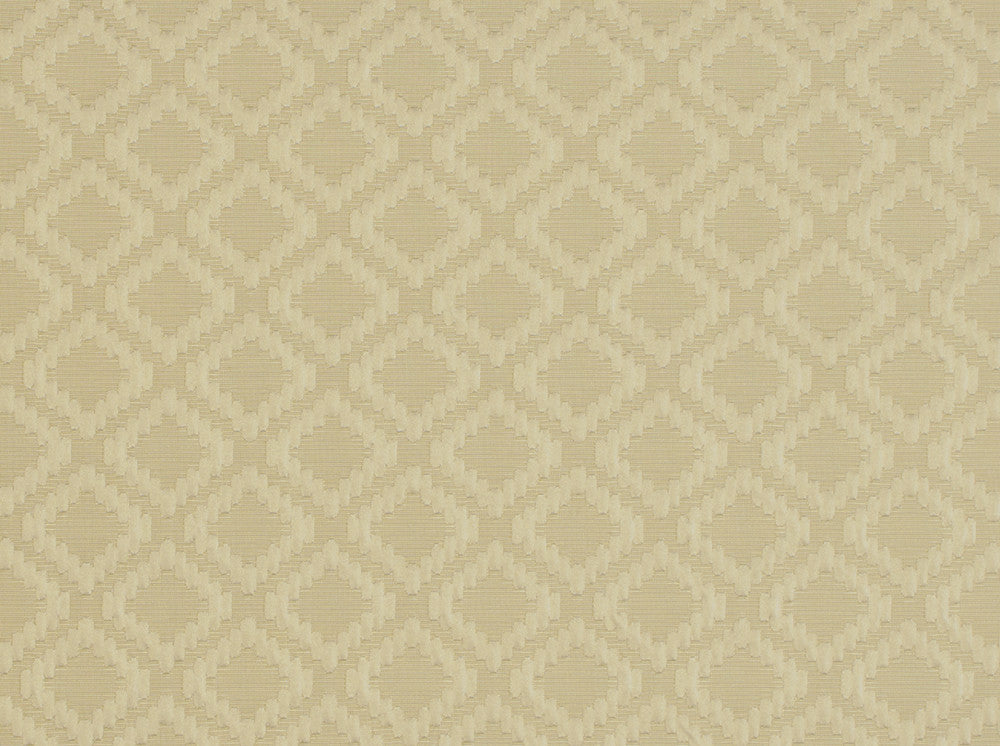 Andrea Sandstone 118 by Covington Fabric 100% POLYESTER INA 50000 Horizontal: 2.25 and Vertical: 2.125 55 - Fabric Carolina -
