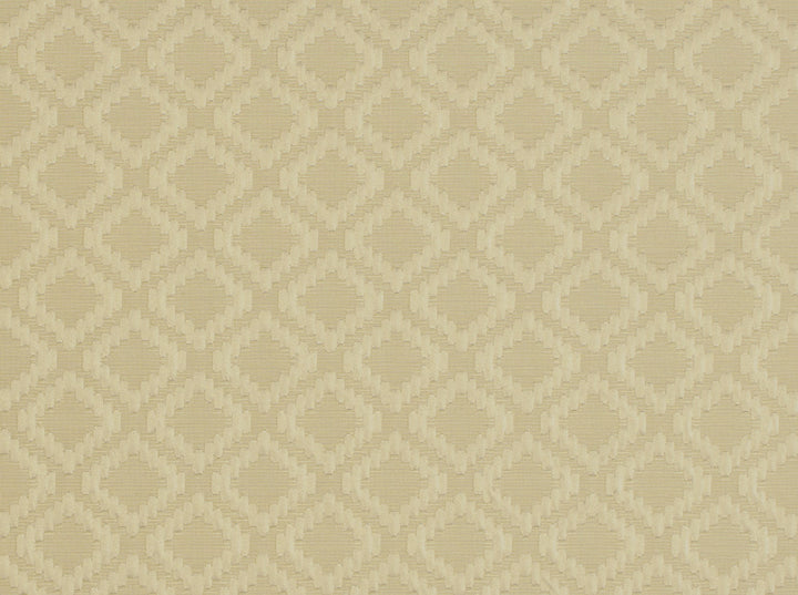 Andrea Sandstone 118 by Covington Fabric 100% POLYESTER INA 50000 Horizontal: 2.25 and Vertical: 2.125 55 - Fabric Carolina -
