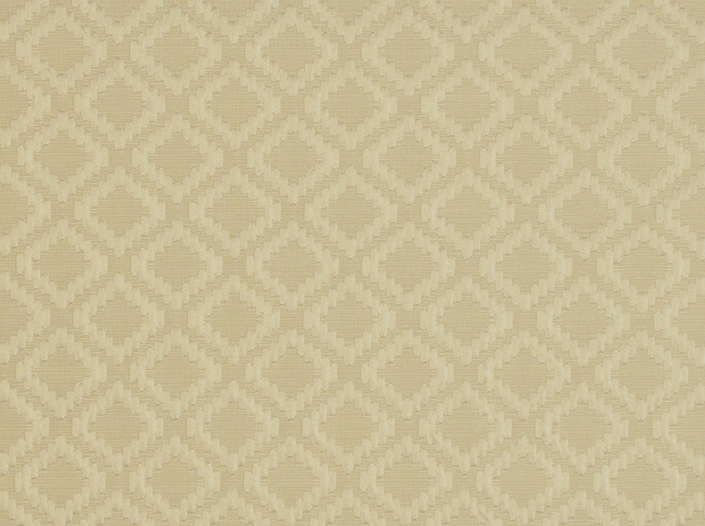 Andrea Sandstone 118 by Jennifer Adams Fabric our website for purchase 100% Polyester India 50000 Horizontal: 2.25" and Vertical: 2.13" 55" - Fabric Carolina -