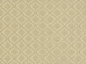 Andrea Sandstone 118 by Covington Fabric