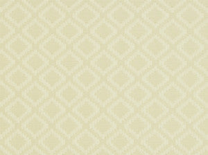 Andrea 123 Bisque by Covington Fabric