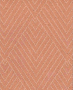 Andrea Rose by Norbar Designer Fabric SYMPHONY 100% POLYESTER CHINA 10 5/8"V X 7 1/8"H 54 - Swanky Fabrics -