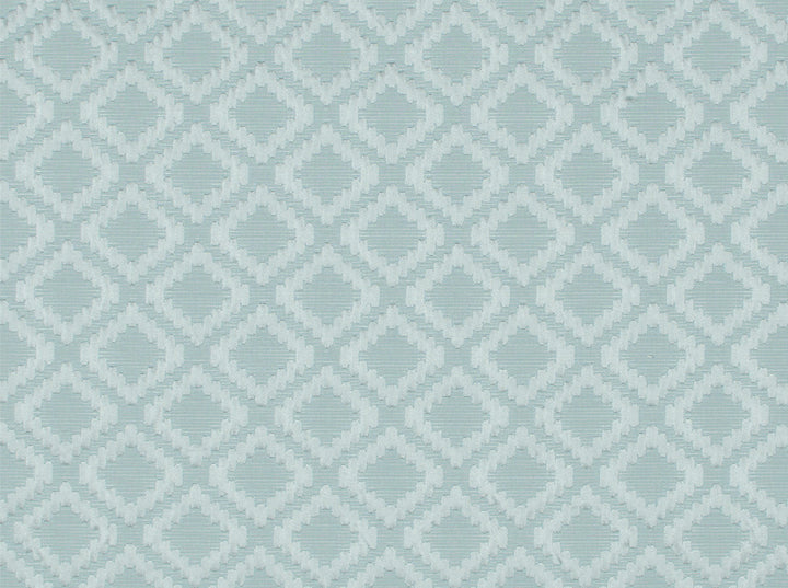 Andrea Serenity 503 by Covington Fabric 100% POLYESTER INA 50000 Horizontal: 2.25 and Vertical: 2.125 55 - Fabric Carolina -