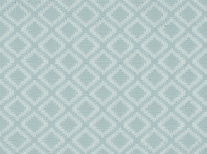 Andrea 503 Serenity by Covington Fabric