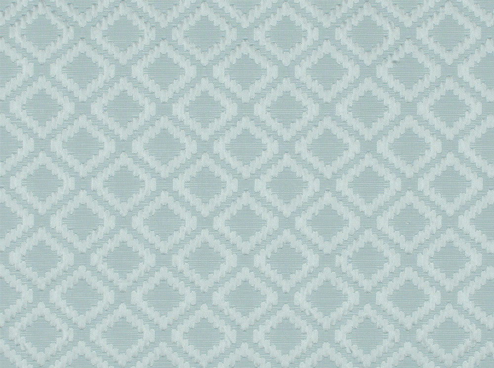 Andrea 503 Serenity by Covington Fabric 100% POLYESTER India 50000 Horizontal: 2.25 and Vertical: 2.125 55 - Fabric Carolina -