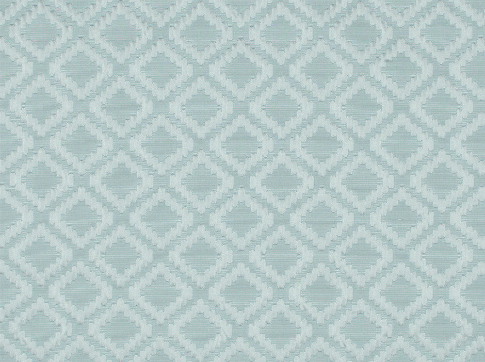 Andrea Serenity 503 by Jennifer Adams Fabric our website for purchase 100% Polyester India 50000 Horizontal: 2.25" and Vertical: 2.13" 55" - Fabric Carolina -