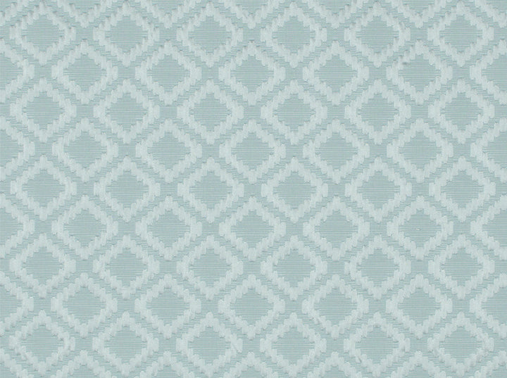 Andrea Serenity 503 by Jennifer Adams Fabric our website for purchase 100% Polyester India 50000 Horizontal: 2.25" and Vertical: 2.13" 55" - Fabric Carolina -