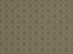 Andrea 668 Cafe by Covington Fabric