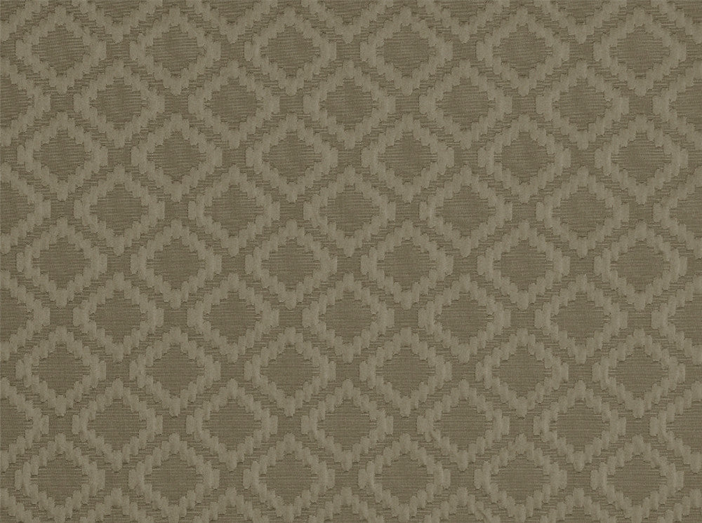 Andrea Cafe 668 by Jennifer Adams Fabric our website for purchase 100% Polyester India 50000 Horizontal: 2.25" and Vertical: 2.13" 55" - Fabric Carolina -