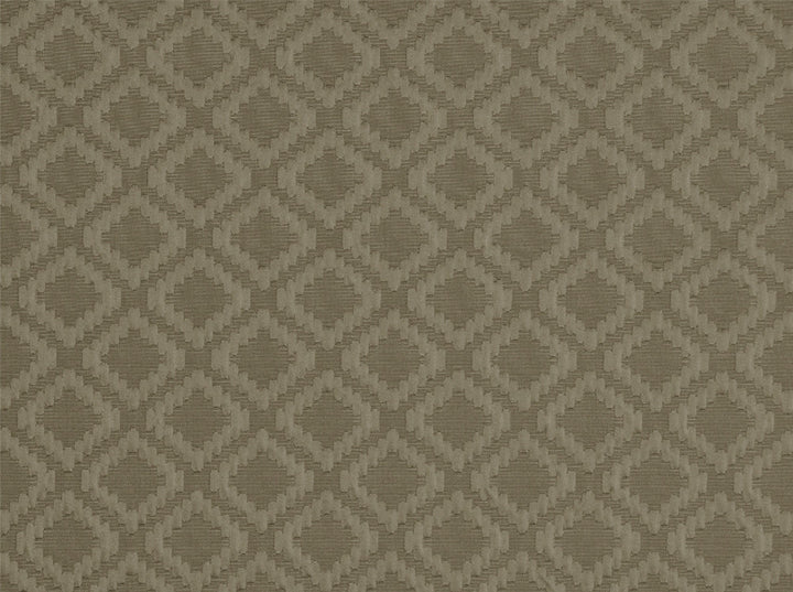 Andrea Cafe 668 by Jennifer Adams Fabric our website for purchase 100% Polyester India 50000 Horizontal: 2.25" and Vertical: 2.13" 55" - Fabric Carolina -