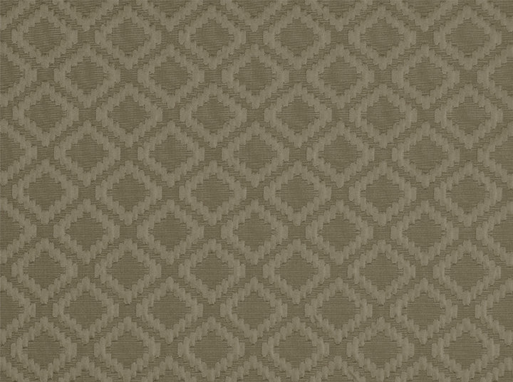 Andrea 668 Cafe by Covington Fabric 100% POLYESTER India 50000 Horizontal: 2.25 and Vertical: 2.125 55 - Fabric Carolina -