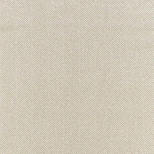 Andre 31J7721 by JF Crypton Fabric
