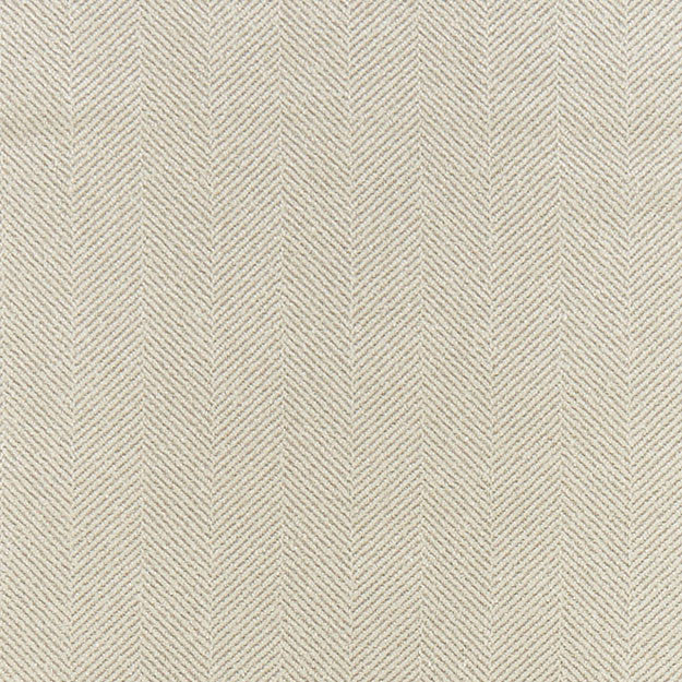 ANDRE 31J7721 by JF Designer Fabric CRYPTON HOME DIMENSIONS 82% Rayon, 16% Polyester, 2% Nylon UNITED STATES ABRASIO (HEAVY DUTY- 30,000+ DOUBLE RUBS) Horizontal: 0.125 and Vertical: 2.875 54.00 - Swanky Fabrics -