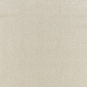 Andre 31J7721 by JF Crypton Fabric