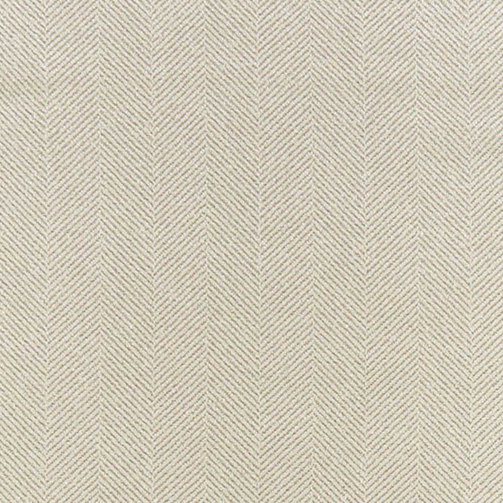 Andre 31J7721 by JF Crypton Designer Fabric Dimensions Crypton Home 82% Rayon, 16% Polyester, 2% Nylon United States 33000 Horizontal: 0.125 and Vertical: 2.875 54 - Swanky Fabrics -