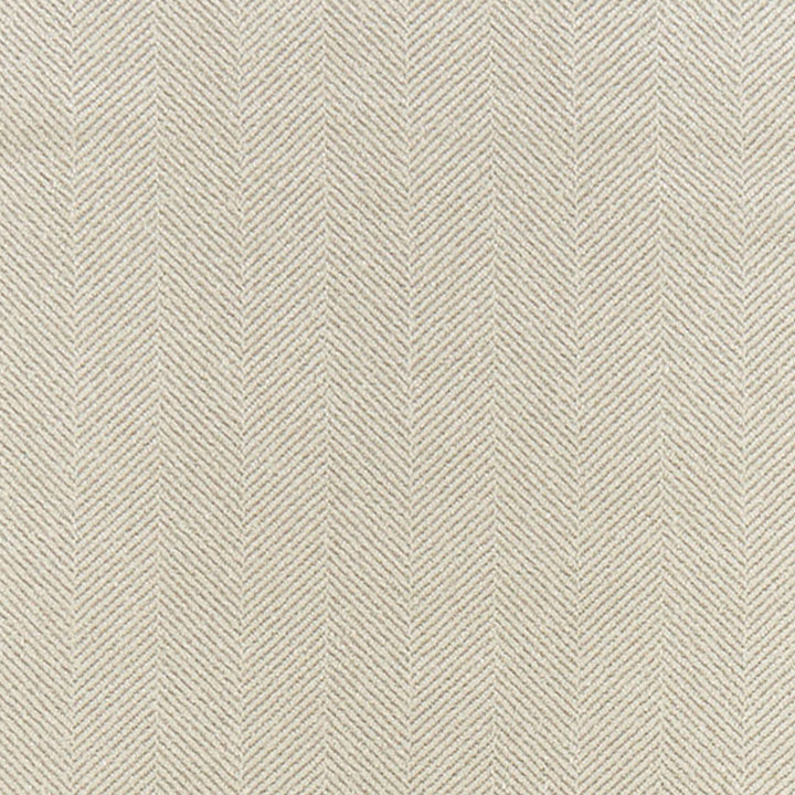 Andre 31J7721 by JF Crypton Designer Fabric Dimensions Crypton Home 82% Rayon, 16% Polyester, 2% Nylon United States 33000 Horizontal: 0.125 and Vertical: 2.875 54 - Swanky Fabrics -
